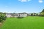 21 Caernarvon Street, Dinsdale, Hamilton - Carousel 11