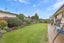 50A McMurdo Street, Tinwald, Ashburton - Carousel 32