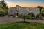 19 Neave Road, Rolleston, Christchurch - Carousel 5