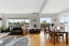 6 Greenhill Crescent, Pakuranga, Auckland - Carousel 10