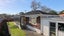 8/33 Swanson Road, Henderson, Auckland - Carousel 20