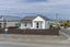 640 Highgate, Maori Hill, Dunedin - Carousel 19