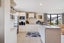 47 Northwood Villas, Northwood, Christchurch - Carousel 4