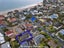 2/12 Rewiti Avenue, Takapuna, Auckland - Carousel 10