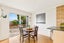 2/71 Bruce Road, Glenfield, Auckland - Carousel 8