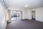 1E Belt Street, Ngaruawahia, Ngaruawahia - Carousel 8