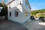 116 Severn Street, Island Bay, Wellington - Carousel 1