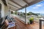 55 Mckenzie Avenue, Arkles Bay, Whangaparaoa - Carousel 5