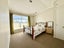 9 Susanne Place, Pakuranga, Auckland - Carousel 15