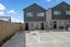 5/265 Great South Road, Manurewa, Auckland - Carousel 11