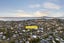 47 Kesteven Avenue, Glendowie, Auckland - Carousel 3