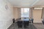 1 Fox Street, Temuka - Carousel 5