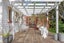 108 Third View Avenue, Beachlands, Auckland - Carousel 2