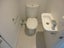 4A Thurlestone Place, Burnside, Christchurch - Carousel 9