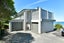 23 Oban Road, Browns Bay, Auckland - Carousel 4