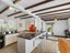 38 Hythe Terrace, Mairangi Bay, Auckland - Carousel 9
