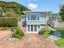 9 Puriri Street, Eastbourne, Lower Hutt - Carousel 1