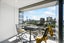 309/5 Howe Street, Freemans Bay, Auckland - Carousel 3