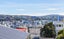 83B Majoribanks Street, Mount Victoria, Wellington - Carousel 4