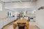 8 Union Street, Coalgate - Carousel 7