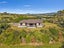 32E Garbolino Road, Mangawhai, Wellsford - Carousel 1