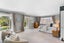 11 Evesham Avenue, Glendowie, Auckland - Carousel 17
