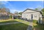 313 Wilsons Road North, Waltham, Christchurch - Carousel 1
