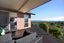 6 Berkshire Place, Stoke, Nelson - Carousel 19