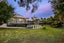 20 Springtime Crescent, Stanmore Bay, Whangaparaoa - Carousel 4