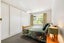 37 Gosset Street, St Albans, Christchurch - Carousel 11