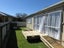 30 Brightwater Terrace, Terrace End, Palmerston North - Carousel 12