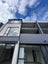 2/16 Treasure Lane, TE ATATU SOUTH, AUCKLAND - Carousel 11