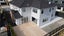 28 Farnworth Terrace, Churton Park, Wellington - Carousel 7