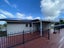 23 Lambrown Drive, Totara Vale, Auckland - Carousel 8