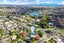 1130 River Road, Flagstaff, Hamilton - Carousel 34