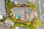 51 Grampian Road, St Heliers, Auckland - Carousel 28