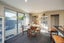 80 Metzger Street, Georgetown, Invercargill - Carousel 7