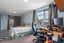 4 Blanche Way, Half Moon Bay, Auckland - Carousel 8