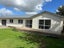 369 Waihi Road, Normanby, Hawera - Carousel 2