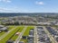 17 Babina Avenue, Kumeu - Carousel 26