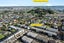 105 Mangahoe Road, Mount Wellington, Auckland City, Auckland - Carousel 15