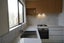 10D Roberts Road, Te Atatu South, Auckland - Carousel 7