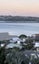 1/40 Brighton Road, Parnell, Auckland - Carousel 3