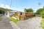 51 Wood Street, Wainuiomata, Lower Hutt - Carousel 23