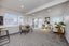2/28 McKean Avenue, Manurewa, Auckland - Carousel 4