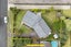9 Roadley Avenue, Sunnyhills, Auckland - Carousel 19