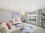557 Hereford Street, Linwood, Christchurch - Carousel 8