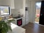 3/21 Clarence Street South, Addington, Christchurch - Carousel 3