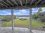 10 The Terrace, Herald Island, Auckland - Carousel 9