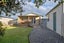 5 Stanley Place, Opotiki, Opotiki - Carousel 32